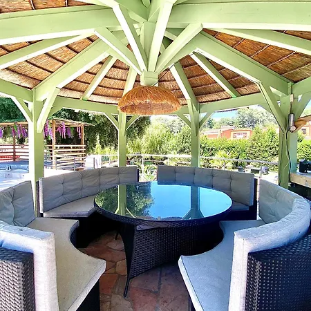 Marie Studio Propriete De Vancances Bylaconciergerie13 * Sanary-sur-Mer